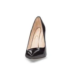 Jessica Simpson Women's Cassani
