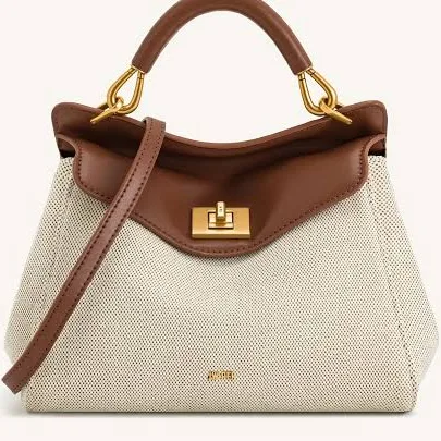 JW PEI Lucia Classic Top