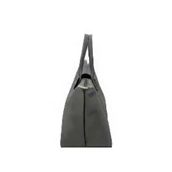 Longchamp Le Pliage Small Canvas