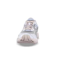 ASICS x Above The Clouds GT-2160