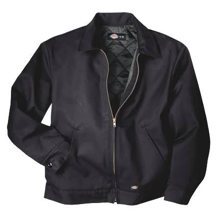 Dickies Insulated Eisenhower Jackets