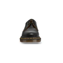 Dr. Martens 1461 Vintage