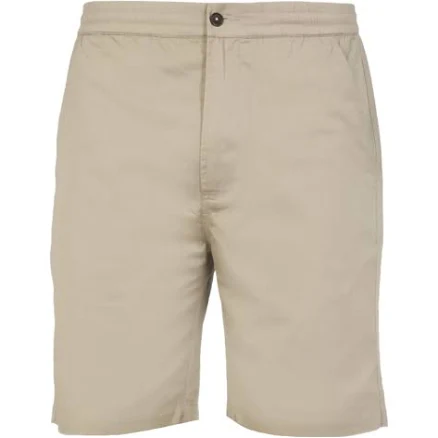 Universal Works Men's Pocket Bermuda Shorts