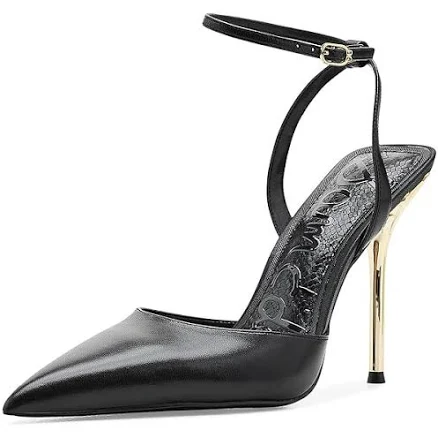 Sam Edelman Women's Osha PumpsSam Edelman Women's Osha Pumps