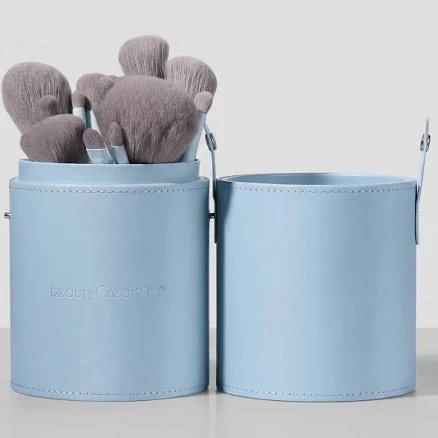 Beauty Creations Angel Baby Brush Set