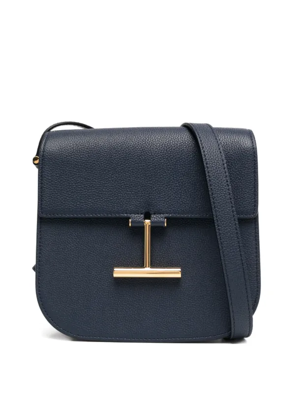 Tara Crossbody Bag