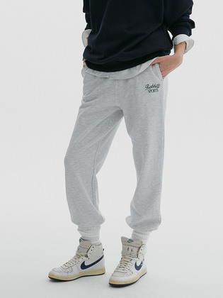 RB Sports Sweatpants