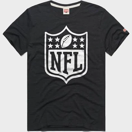 HOMAGE Vintage NFL T-Shirt