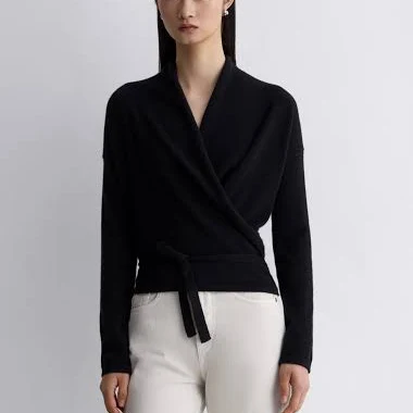 Kay Cardigan