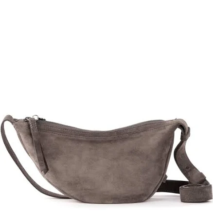 The Sak Women's Tess Sling Crossbody Bag