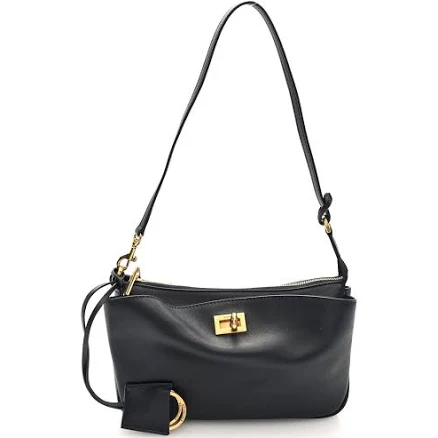 Rodeo Women's Sling Pochette