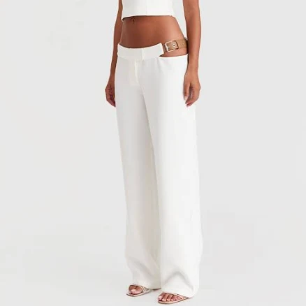 Sasha Therese Lucia Pants