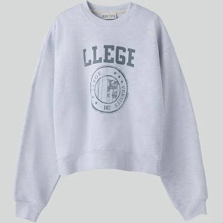 LLege Sweatshirt