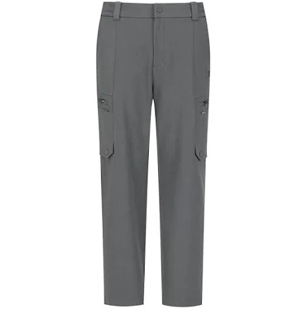 Top Rated Men's FA Cargo Pants