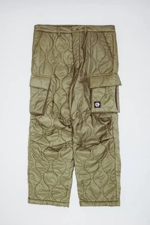 FA Insulation Pants
