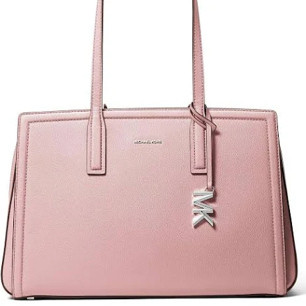 Michael Kors Laila Medium Tote Bag