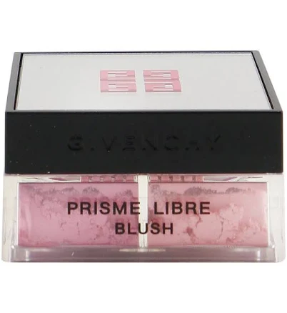 Givenchy Prisme Libre Blush