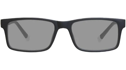 Tate Sunglasses