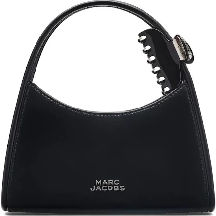 Marc Jacobs Women's The Glam Claw Clip Bag