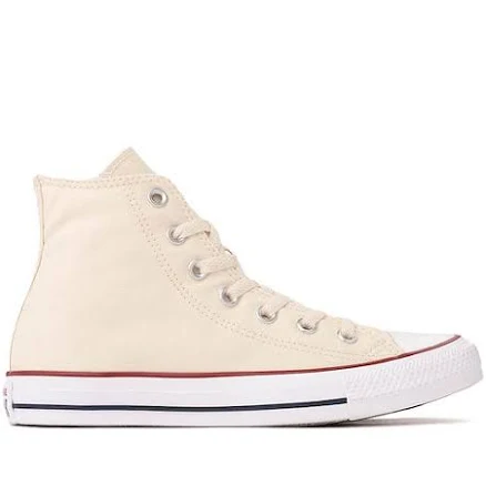Chuck Taylor All Star High Converse