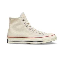 Converse Chuck 70 High