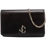 Jimmy Choo Varenne Clutch