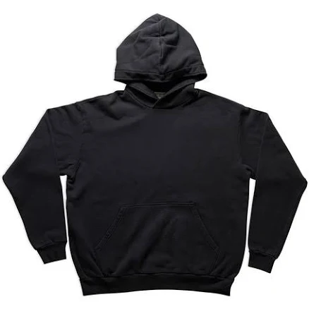 Pigment Hoodie