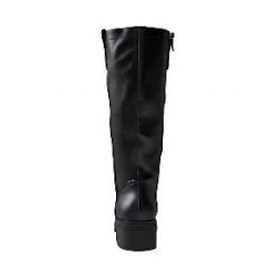 Blowfish Malibu Nomads Women's