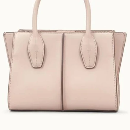 Tod's Holly Bag Mini