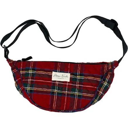 Holly Mini Shoulder Bag