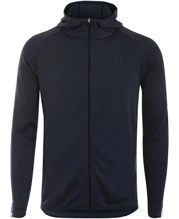 VENUS Men's Hoodie