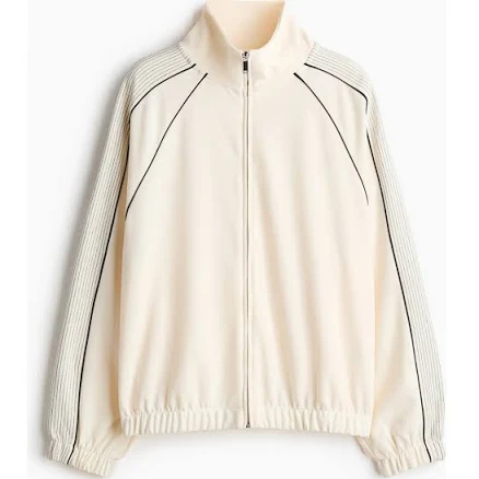H&M Ladies Track Jacket
