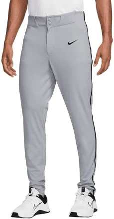 Nike Men's Vapor Select Baseball Pants