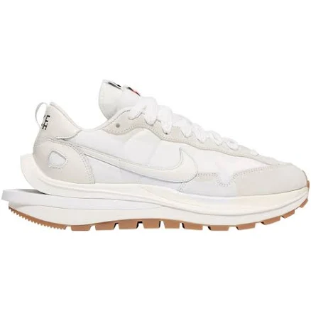 Men Nike Vaporwaffle Sacai