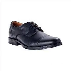 George Men's Branford Casual Dress Oxfords