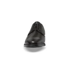 Cole Haan Men's Hawthorne Plain Oxford Shoes