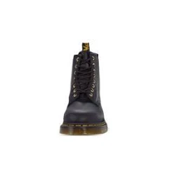 Dr. Martens 1460 Wintergrip Lacer Boots