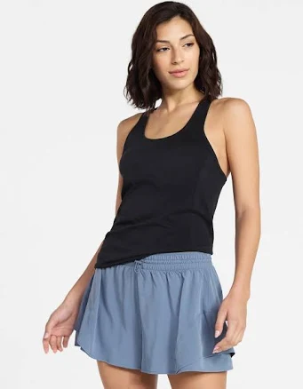 Avia Women's Seamless Tank Top