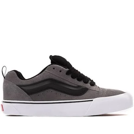 Vans Knu Skool Men's Shoes