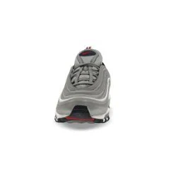 Nike Men's Air Max 97 Puerto Rico