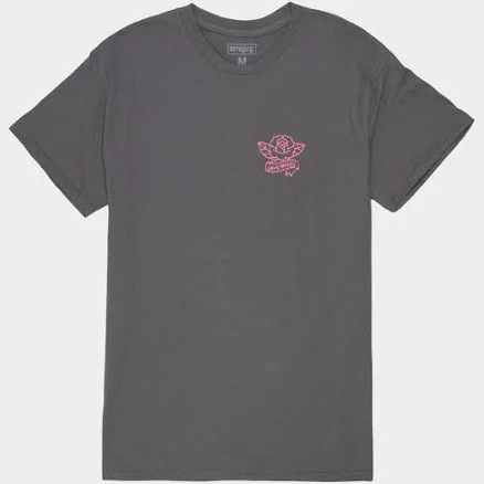 Same Gang Love Hurts Men's Tee