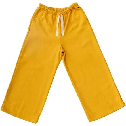 Señor Lopez Women's Baja Lightweight Eco-Friendly Lounge Pants