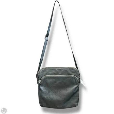 Margot Handbag