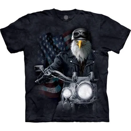 Classic Cotton T-Shirt