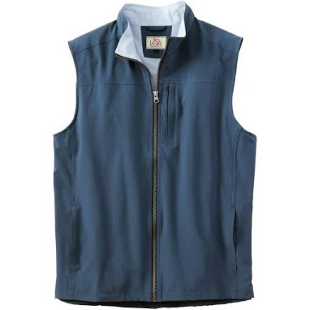 Shadow Vest