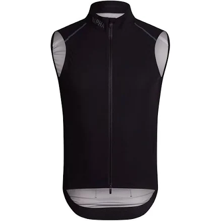 Rapha Men's Pro Team Shadow Gilet