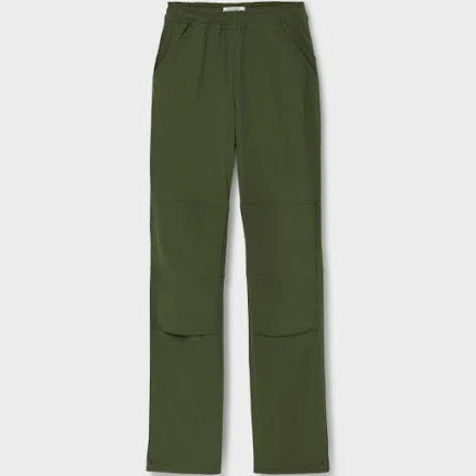 Duluth Trading Company Women's Plus Heirloom Gardening Pants