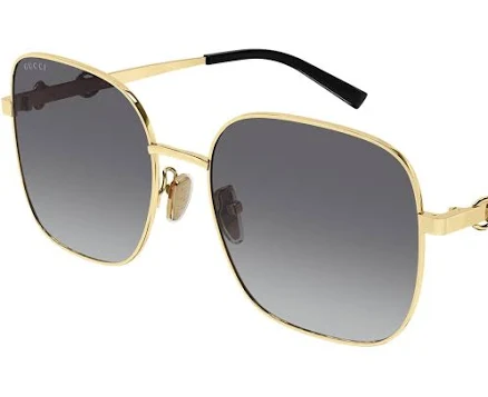 Gucci GG2053S Sunglasses Women