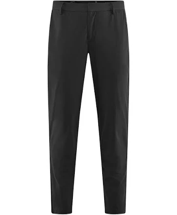 Technical Jersey Pants