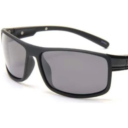 Shadedeye Polarized Square Sunglasses